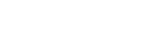 pixlprompthub.com